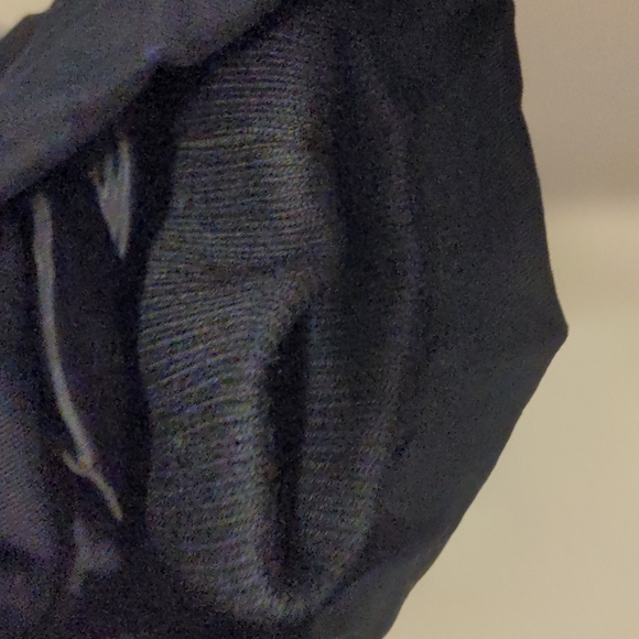 P & co furry lined Winter Jacket - Picture 10 of 16